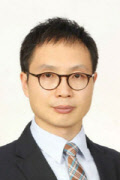 권필주 효성인포메이션시스템 솔루션사업팀 부장